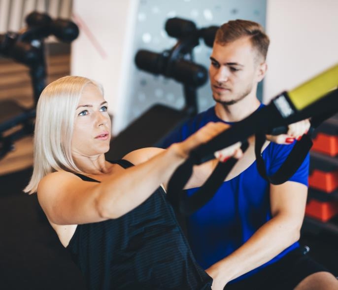 5 dolog, amiért valóban megéri sportedzőnek lenni