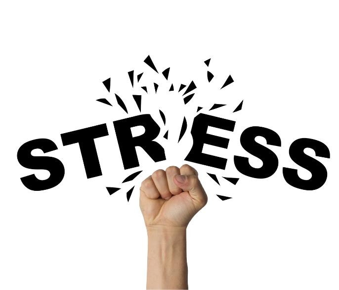 Hogyan kezeld a vizsgadrukkot és a verseny előtti stresszt?