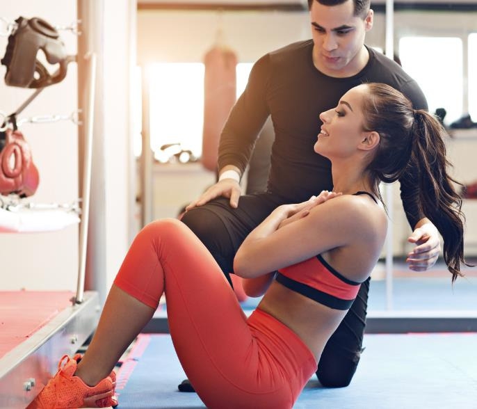A sportedzői pálya alapjai: Hogyan indítsd el karriered?