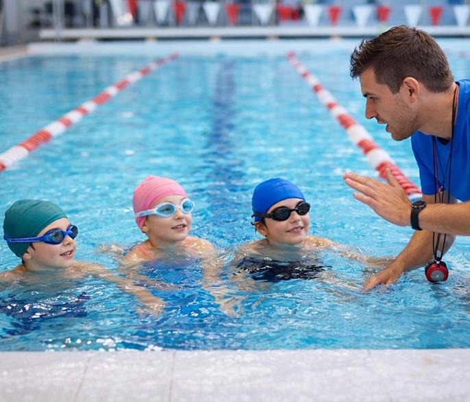 Mit érdemes tudni a sportedzői pályáról és az úszóedzőkről?