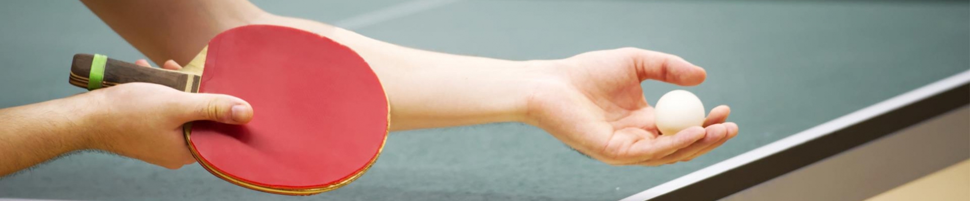 asztalitenisz sportedző képzés